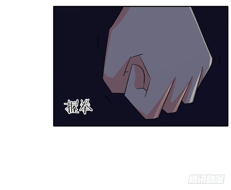 074：灭门大案-第74话