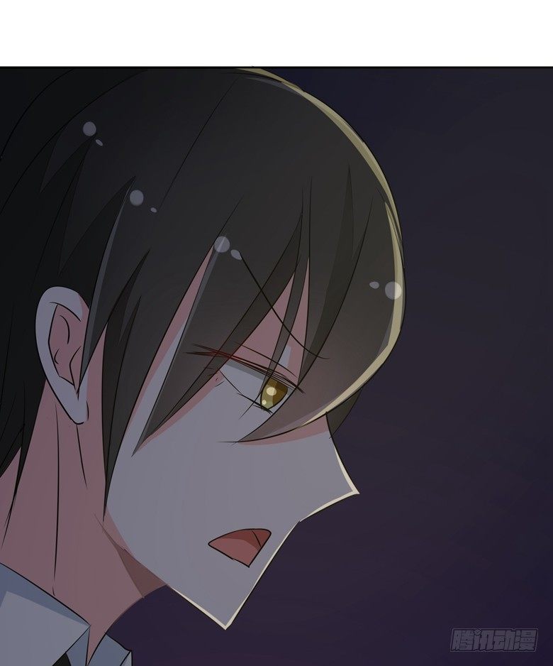 074：灭门大案-第74话