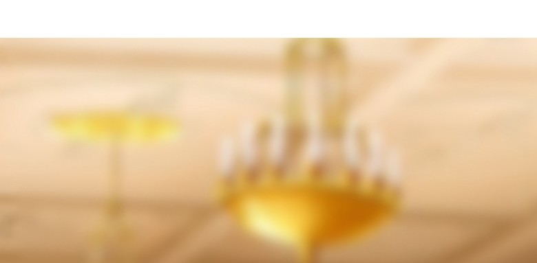 076：难道想金屋藏娇？-第76话