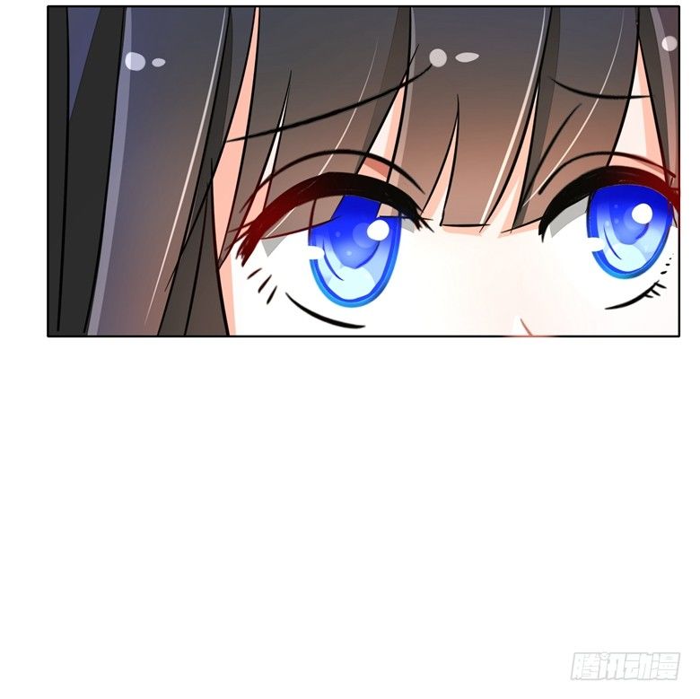 076：难道想金屋藏娇？-第76话