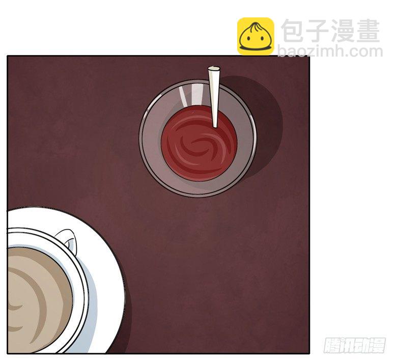 076：难道想金屋藏娇？-第76话