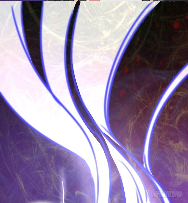 078：师姐你靠太近了-第78话