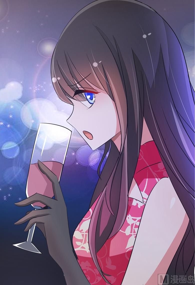 第80话上钩了-第80话