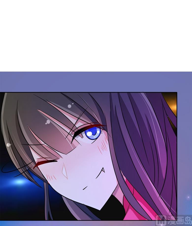 第80话上钩了-第80话