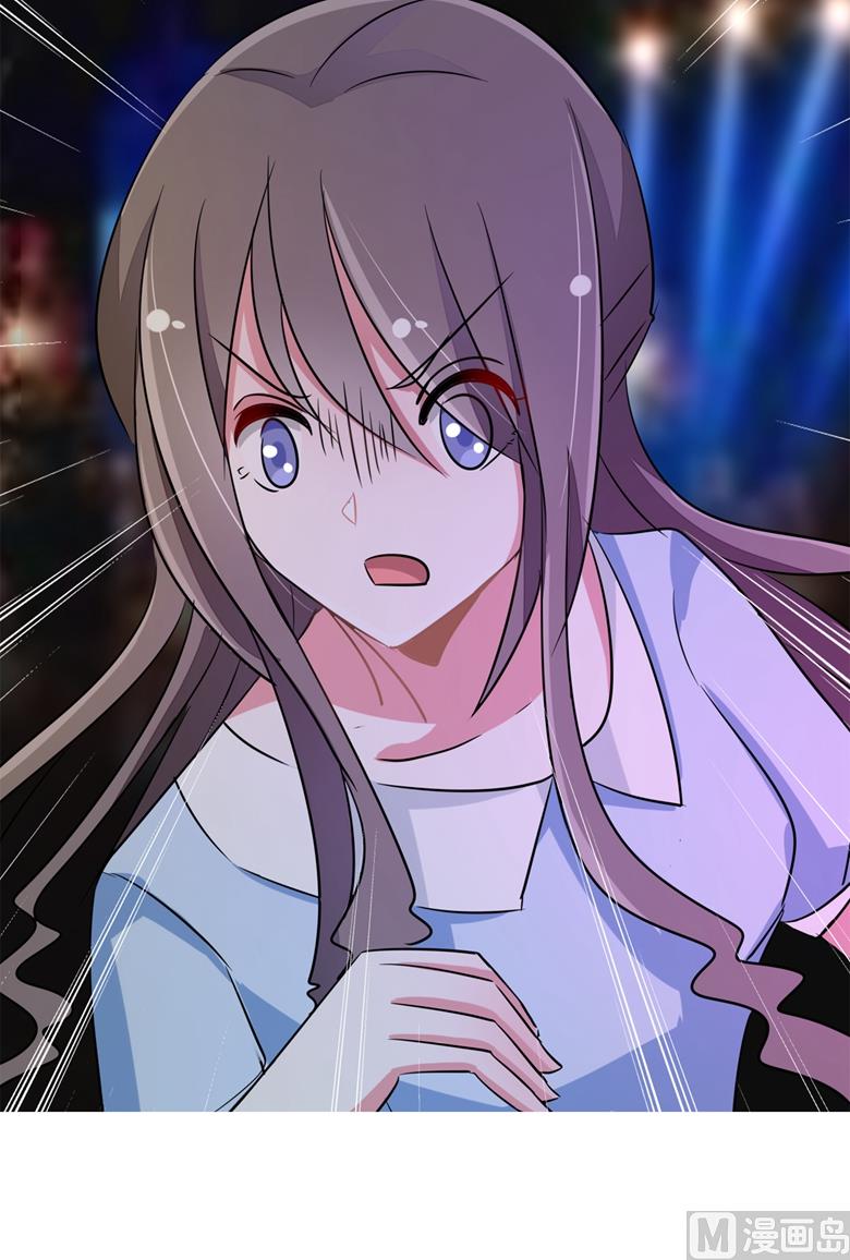 第80话上钩了-第80话