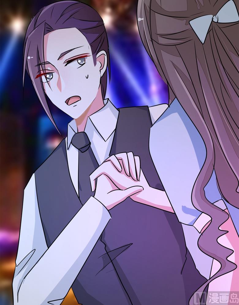 第80话上钩了-第80话