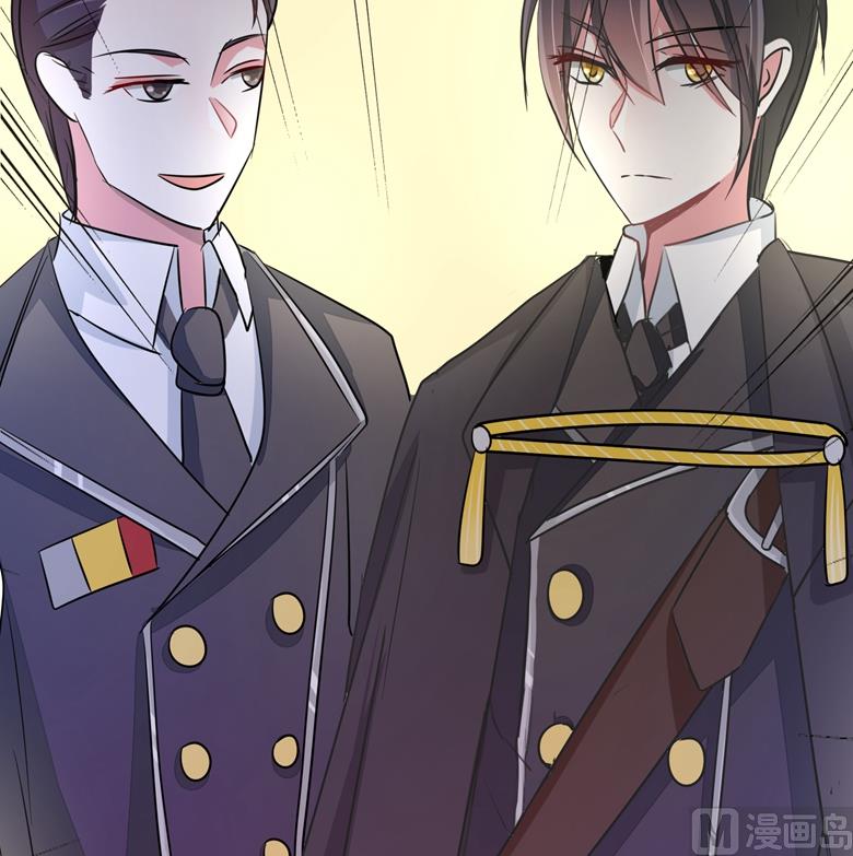 第80话上钩了-第80话