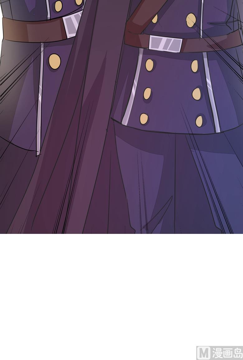 第80话上钩了-第80话