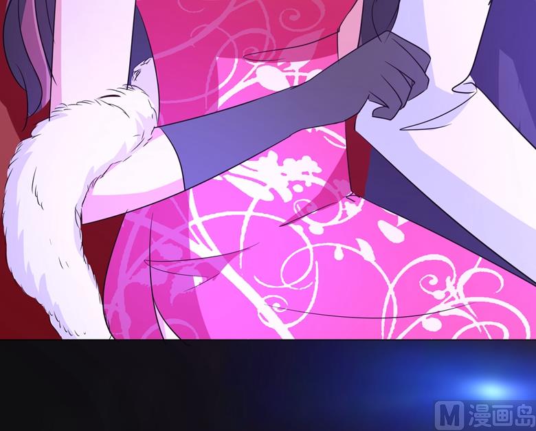 第80话上钩了-第80话