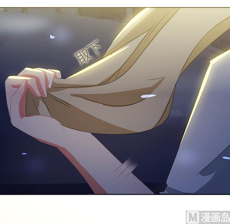 第82话 怎么是你(1/2)-第82话