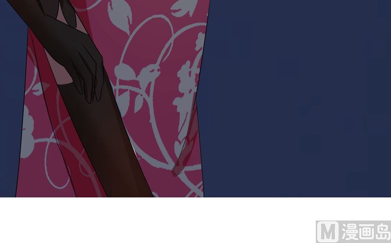 第86话 昨晚睡的好吗-第86话