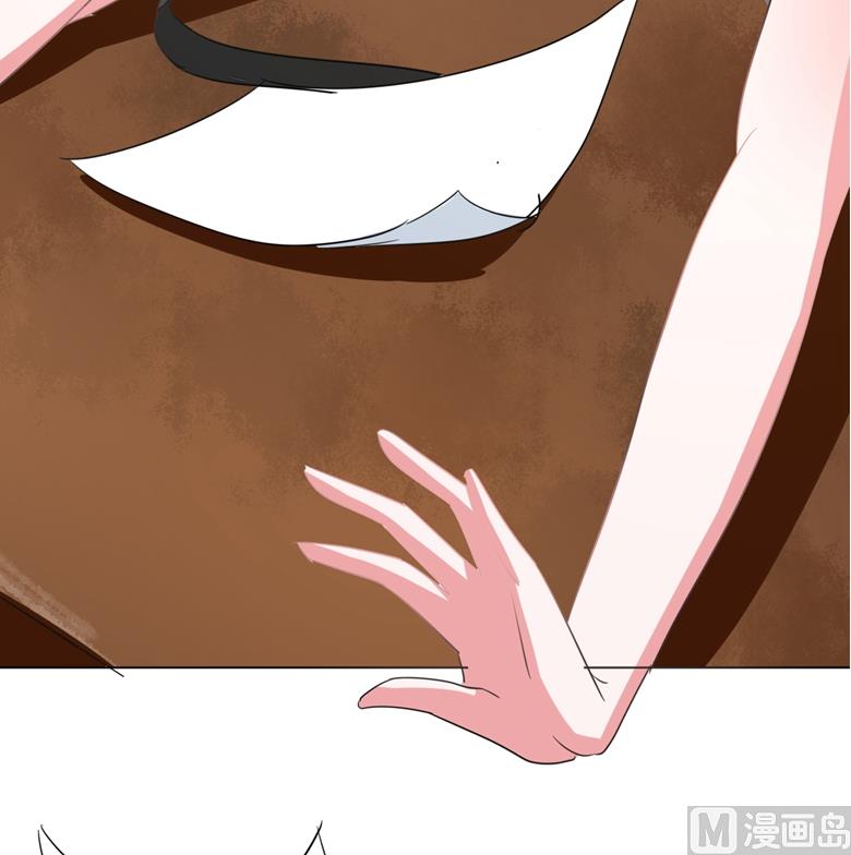 第86话 昨晚睡的好吗-第86话