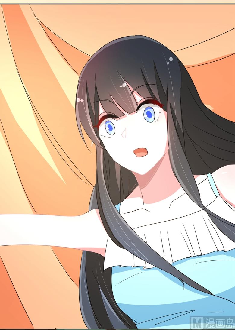 第86话 昨晚睡的好吗-第86话