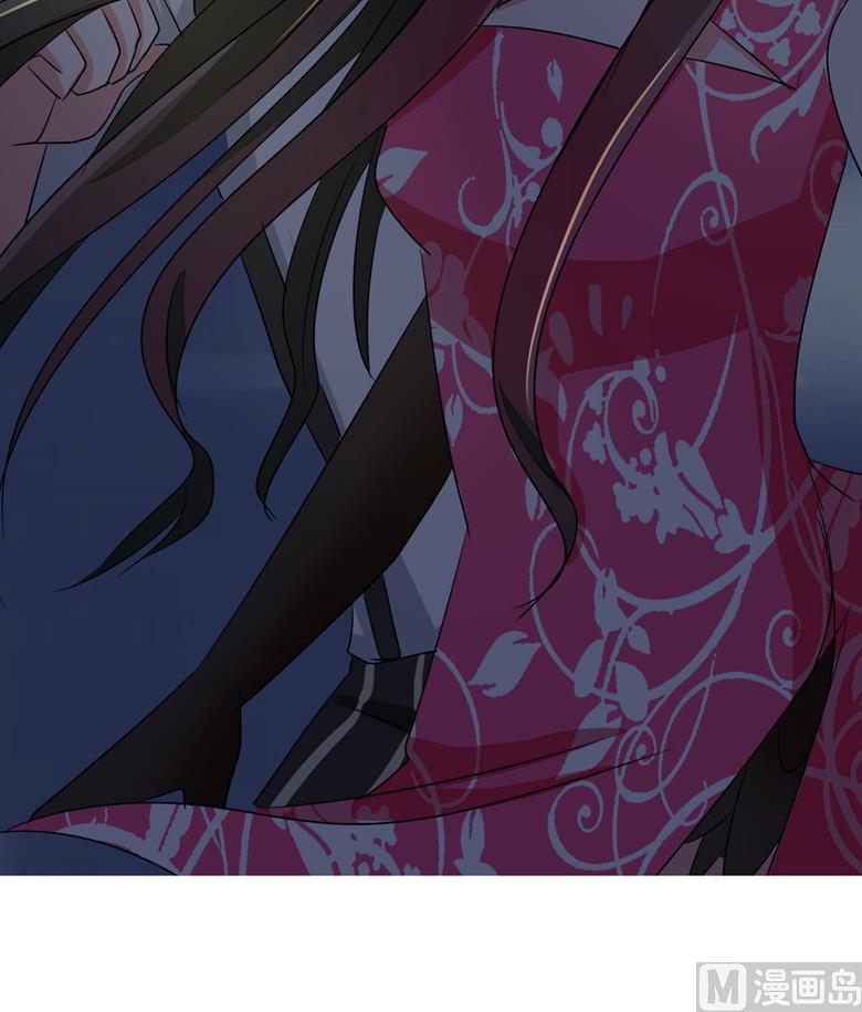 第86话 昨晚睡的好吗-第86话