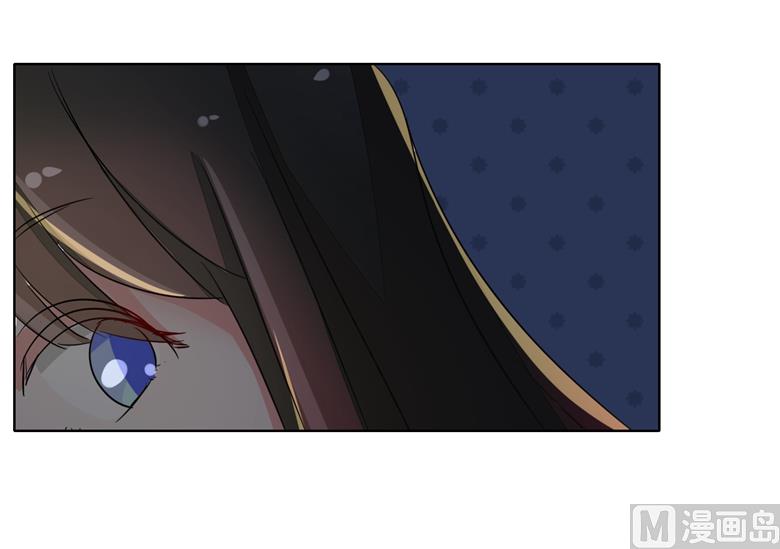 第86话 昨晚睡的好吗-第86话