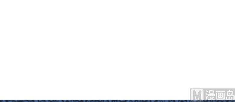 第92话 华庭黑道之王-第92话