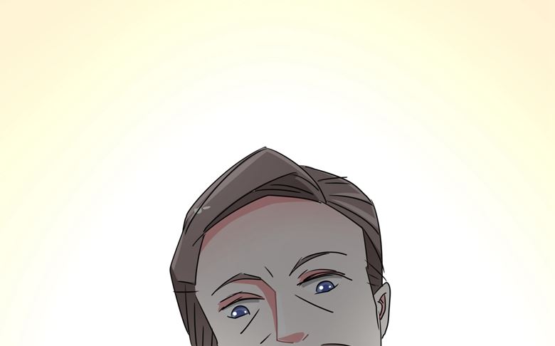 第92话 华庭黑道之王-第92话