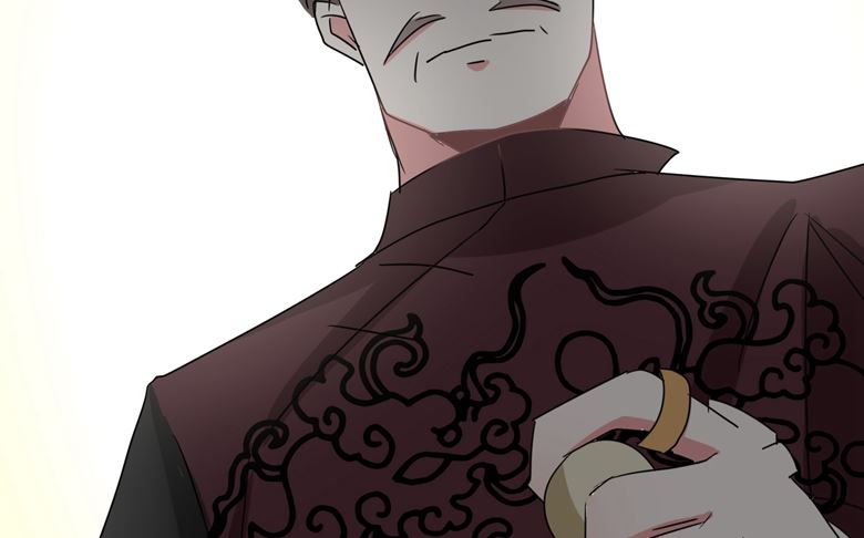 第92话 华庭黑道之王-第92话