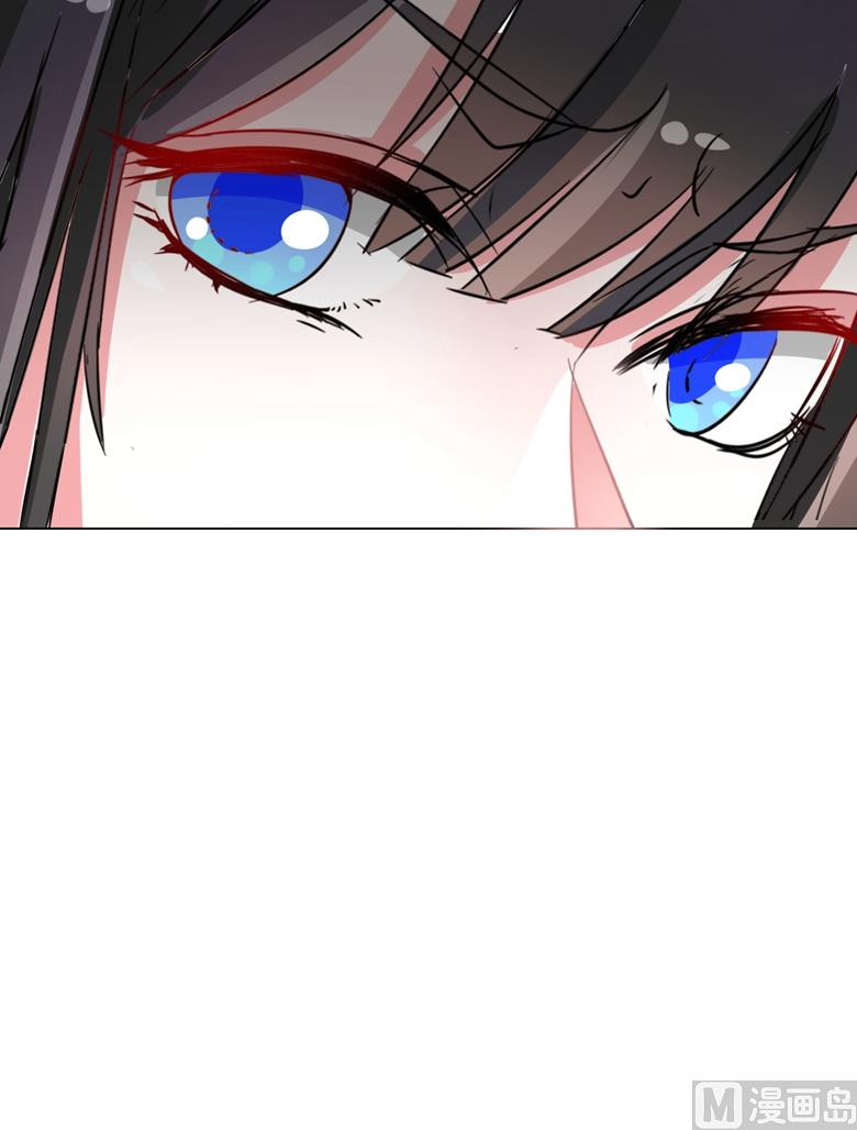 第92话 华庭黑道之王-第92话