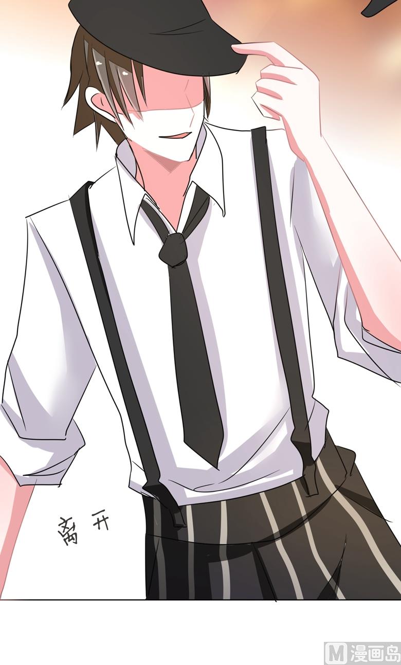 第92话 华庭黑道之王-第92话