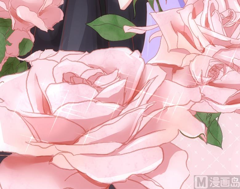 第94话 这是我的地盘-第94话