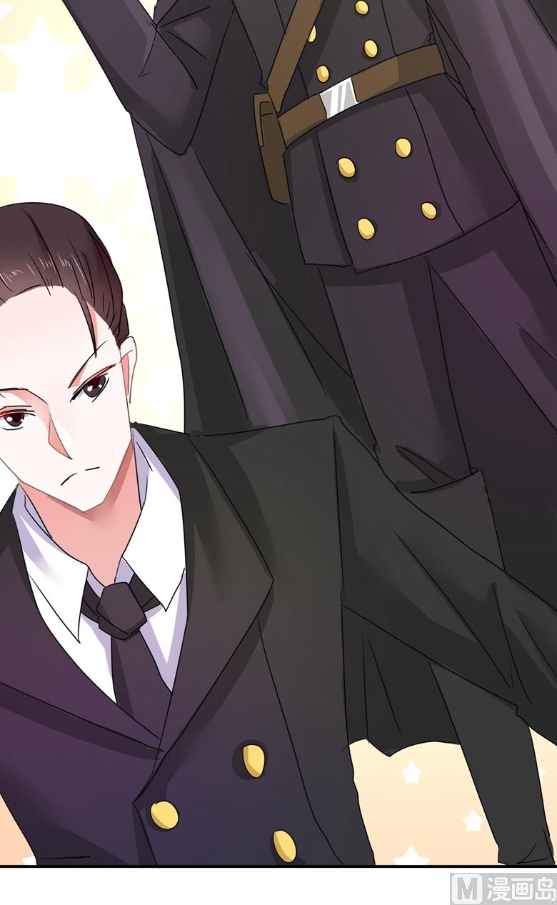 第94话 这是我的地盘-第94话