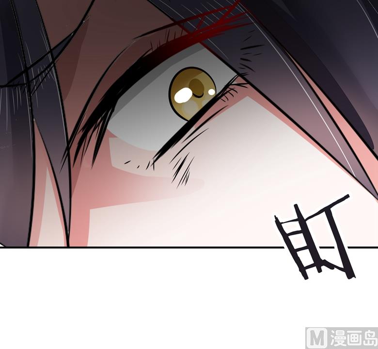 第94话 这是我的地盘-第94话