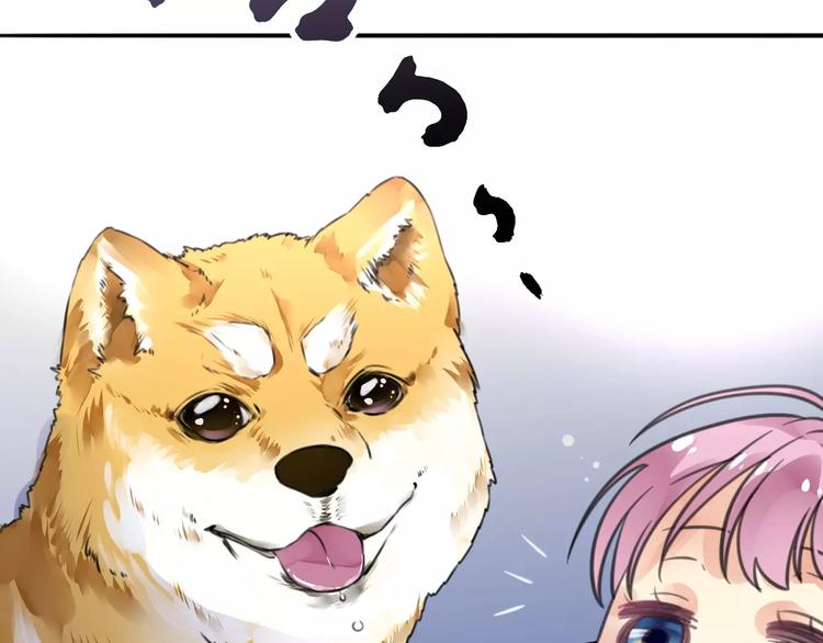 第11话 大意失宝儿，傻狗游湖啼笑非(1/2)-第12话