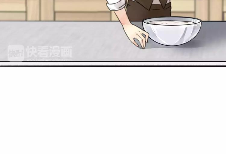 第11话 大意失宝儿，傻狗游湖啼笑非(1/2)-第12话