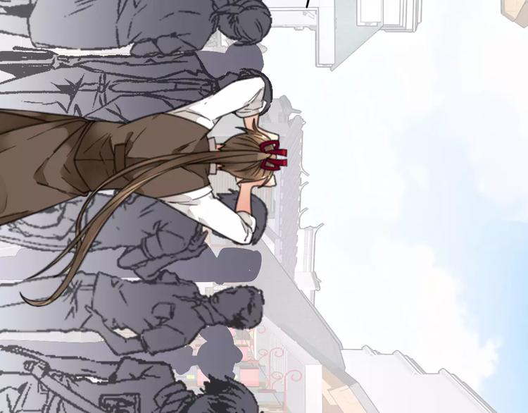 第11话 大意失宝儿，傻狗游湖啼笑非(1/2)-第12话