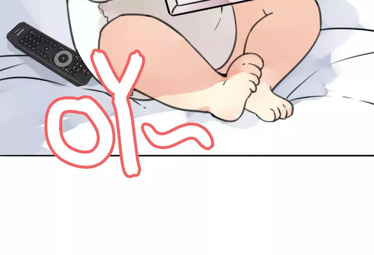 第13话 喂药唇眸间 现学现卖(1/2)-第14话