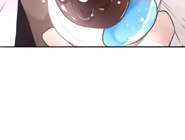 第15话 看我泡咖啡，我来为你(1/2)-第16话