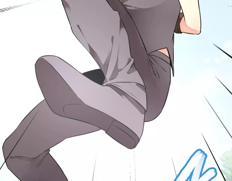 第19话 腓腓吐仇情，迷雾中现(1/2)-第20话