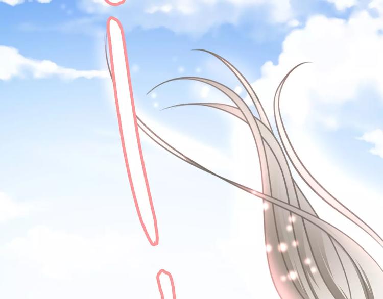 第21话 怒急心护犊，苦口解开(1/2)-第22话