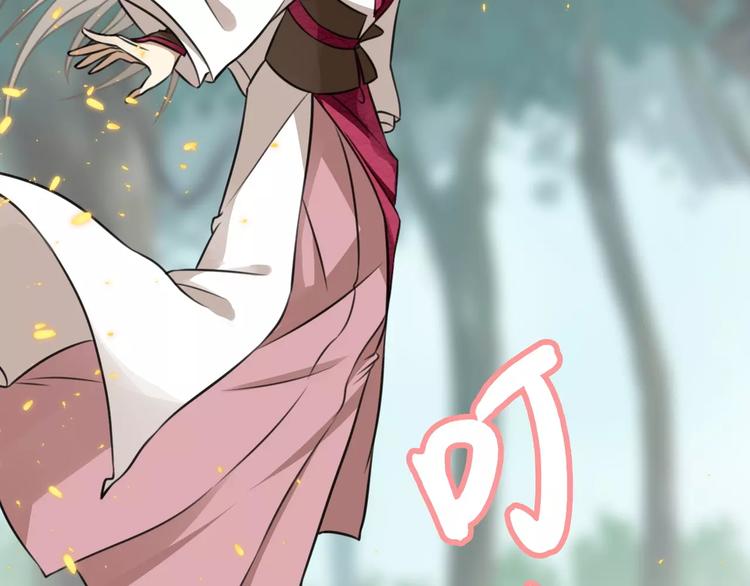 第21话 怒急心护犊，苦口解开(1/2)-第22话