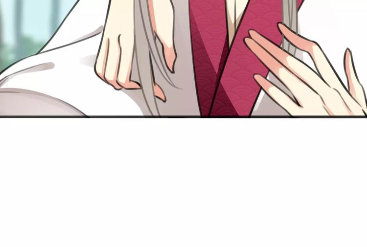 第21话 怒急心护犊，苦口解开(1/2)-第22话