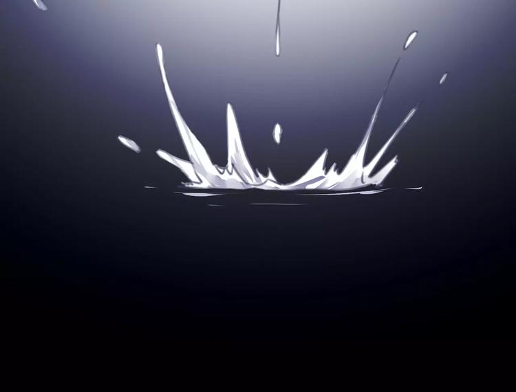 第23话 阳平露真意，司幽逃避(1/2)-第24话