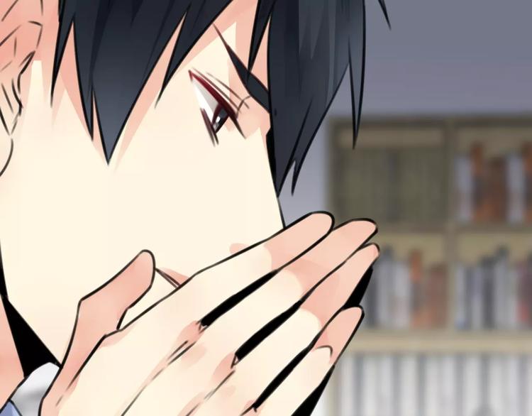 第25话 司幽疑神鬼，线索出处(1/2)-第26话