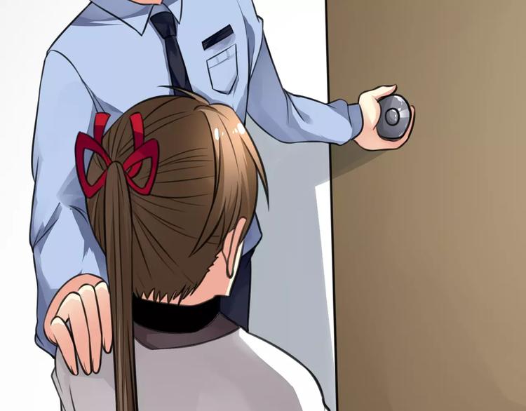 第25话 司幽疑神鬼，线索出处(1/2)-第26话