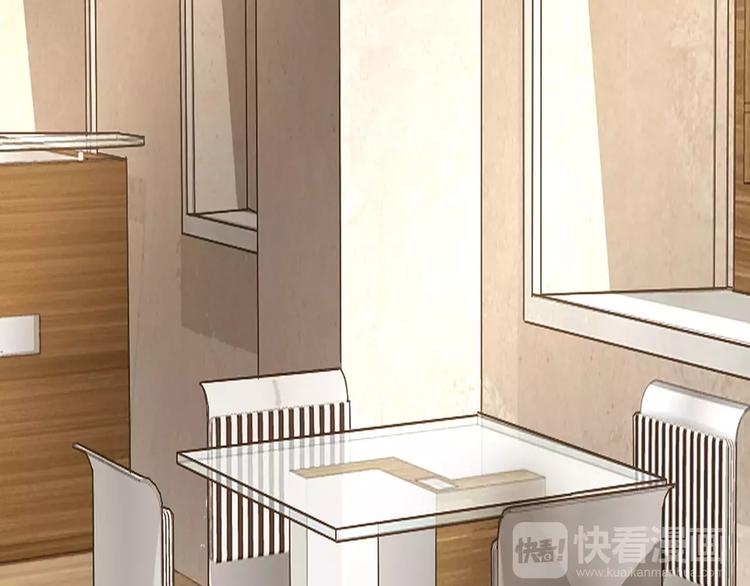 第25话 司幽疑神鬼，线索出处(1/2)-第26话