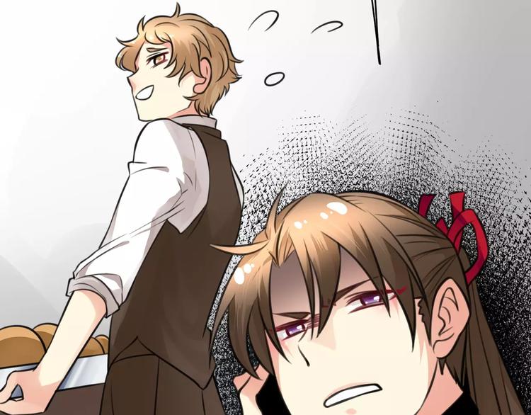 第25话 司幽疑神鬼，线索出处(1/2)-第26话