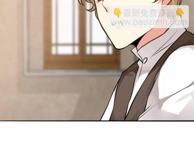 第25话 司幽疑神鬼，线索出处(1/2)-第26话