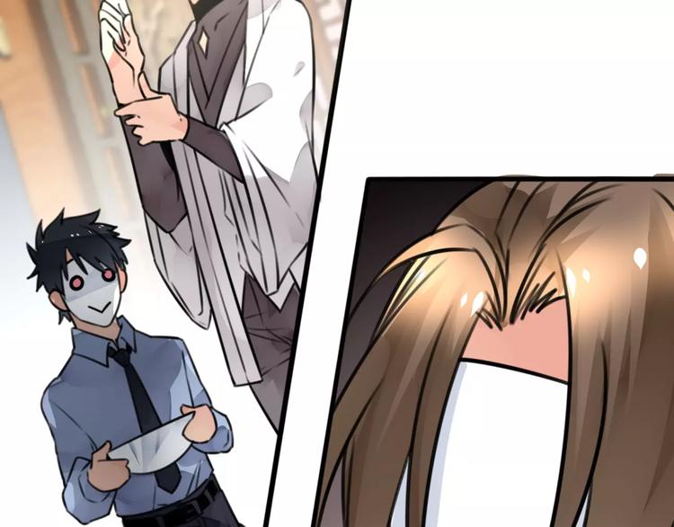 第27话 珍馐美味宴，唇齿留香(1/2)-第28话