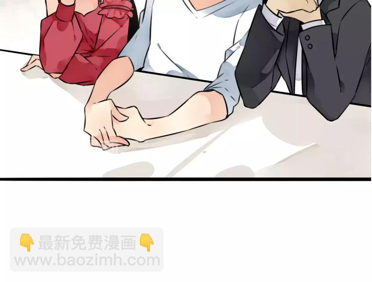 第27话 珍馐美味宴，唇齿留香(1/2)-第28话