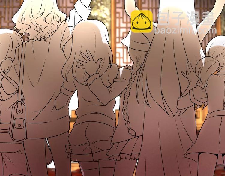 第27话 珍馐美味宴，唇齿留香(1/2)-第28话