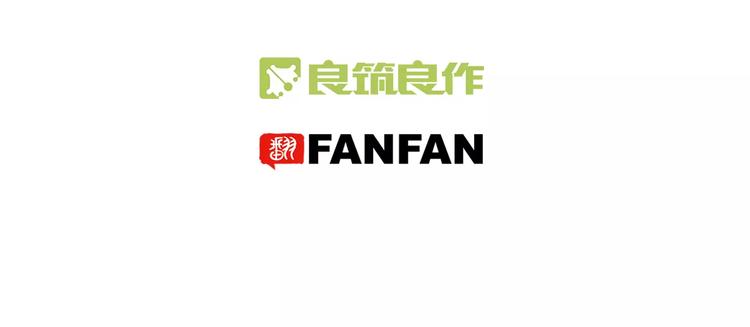 第29话 宝宝归亲去，两相情怨(1/2)-第30话