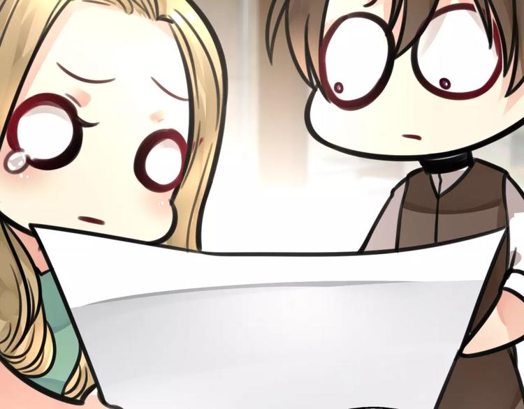 第29话 宝宝归亲去，两相情怨(1/2)-第30话