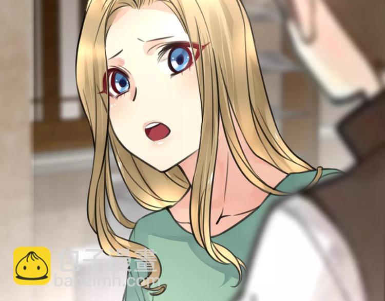 第29话 宝宝归亲去，两相情怨(1/2)-第30话