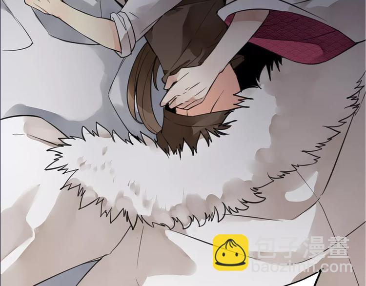 第4话 男男不眠夜，主子开店败店门(1/2)-第4话