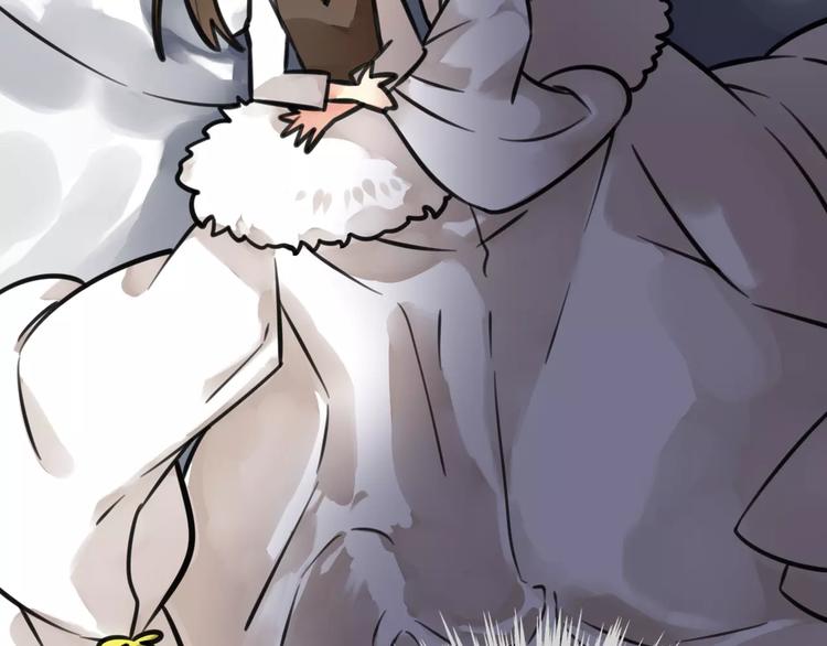 第4话 男男不眠夜，主子开店败店门(1/2)-第4话